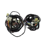 Juhtmestik Suzuki SJ413 Sierra Samurai SJ410 vana mudeli jaoks | Sobib