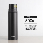 THERMOS FFM-501 500ml Isoleeritud pudel