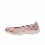 Skechers On The Go Kangast Kootud Lamedad Vabaaja Jalan&otilde;ud Naiste Lamedad 138448-MVE 38