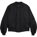 adidas Y-3 Pommitajajope 'Must' Unisex IL2065 S black