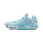 Li-Ning Wade Shadow 7 'Mint' Meeste ABPV011-5 EU 45
