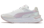 PUMA Mirage Sport Glow 'White Lavender Fog' Naiste 382904-02 37
