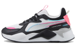 PUMA RS X 3D 'Cool Light Grey Black' Naiste 390025-04 42