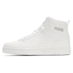 PUMA Rebound Joy 'White Limestone' Meeste 374765-06 EU 36