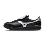 Mizuno CT 01 Rula Kingad Unisex Madal L&otilde;ige Must/Tume H&otilde;be D1GH263801 36