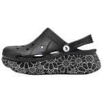 Skechers Foamies Moodsad Mugavad Klounid Naiste klounid Must 111671-BKW 35