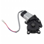 278000616 VTS kallutus- ja trimmimootor &Uuml;hilduv SeaDoo SP SPI SPX XP GS GSI GSX RX RXPX Asendab 278001292 278002579 271000459