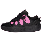 PUMA LaMelo Ball La France 'Untouchable' Meeste 310865-01 EU 40.5