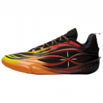 Li-Ning Way Of Wade 808 5 Ultra V2 'Hot Wind' Meeste ABAV045-9 EU 41