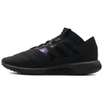 adidas Nemeziz Tango 17.1 'Black' Meeste BB3660 EU 43⅓