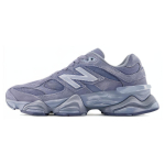 New Balance 9060 'Washed Blue' Meeste U9060IB EU 37
