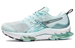 ASICS Gel Kinsei Blast Le 'Clear Blue' Naiste 1012B178-401 37