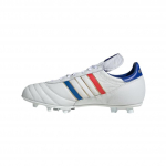 adidas Copa Mundial FG 'FIFA Maailmameistriv&otilde;istlused 2026 Prantsusmaa' Meeste KJ3528 EU 44