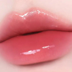 [fwee] Roosik&uuml;llus 3,5 g GC02 Fresh Rose