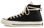 Chuck 70 Fear of God Essentials x Chuck 70 Converse High 'Must' 167954C 36.5