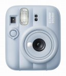 Fujifilm Instax Mini 13 Instant Frost Blue MINI 13 Kaamera, (INS SININE)