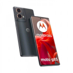 Uus - Motorola Moto G85 5G 12GB/256GB Hall (Linnahall) Kahe SIM-kaardi pesa XT2427-3