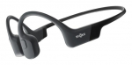 Shokz Openrun Must Usb-C