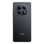 Xiaomi Redmi Note 15 6/128Gb 5G Nfc Must