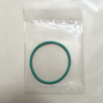 &Otilde;litihend BMW 3/5. seeriale X1 X3 E90 E60 E66E 83 E70 Rooliv&otilde;imendi korgi tihendusr&otilde;ngas 32411092649 Oil seal