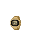 Casio Collection S&otilde;rmuskell Kuldne [Casio] CRW-001G-9JR Meeste kuld