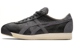 Onitsuka Tiger Corsair 'Must' 1183A236-020 37