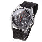 [Seiko import] SEIKO Kell &Uuml;lemeremaade mudel, must SND399P Meeste [Paralleelimport] gray
