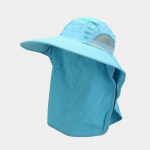 Vintage reguleeritav unisex m&uuml;ts v&auml;litingimusteks, matkamiseks ja m&auml;gironimiseks One size fits all