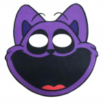 T&uuml;drukute l&otilde;unauinakukleit koomiksitegelastega cosplay kost&uuml;&uuml;m lasteriided koerap&auml;ev printsessi mood s&uuml;nnip&auml;evakleidid vestidos giftaa 120(5-6Years)