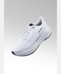 [Descente] Aero Rise Valge [SQ123RRN11_WHT0] 240