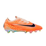 Nike Phantom GX Elite NU FG 'Guava Ice' 43