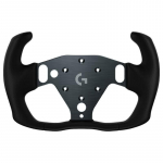Logitech G RS50 Direct Drive v&otilde;idus&otilde;idurool