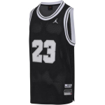 Jordan Essentials meeste suvine s&auml;rk HF9376-010 L gray