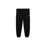 New Balance Cargo P&uuml;ksid Meeste Mustad NTA89011-BK M