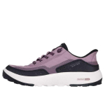 Skechers Urban Explore Mugavad Moodsad Mitmek&uuml;lgsed Madalad Vabaajajalatsid Naiste tossud Lilla 180277-PRBK 39.5 gray