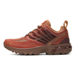 Salomon ACS Pro Punased Tuhad Unisex Tossud P&auml;hklipruun-Pruun T&scaron;illi L47967900 42⅔ brown
