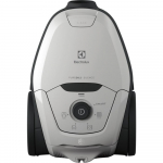 ELECTROLUX PURE D8 PD82-4MG tolmuimeja