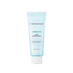 BRING GREEN Bambuse Hyalu Vett Tugevdav Kreem 100ml (3,38 fl. oz.) 1ea