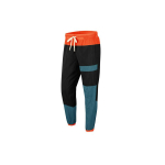 Nike Spordip&uuml;ksid Meeste Must Roheline M&otilde;&otilde;dukas CN8513-013 XL black