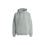 Adidas Originals REKIVE Huppar Meeste Roheline IB8688 XS gray
