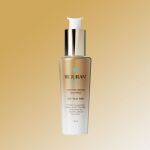 REJURAN Healer Turnover Ampull Dual Effect 30ml