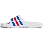 Adidas Duramo Pl&auml;tud Valge Sinine Punane U43664 38 valge