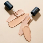 T&auml;toveeringu veekindel armide peitekreem 01 Light Beige