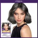 Excellence Ash Supreme - Valige 1 kolmest No. 7.17 Matte Ash beige