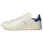 Stan Smith Adidas Originals Lux 'Off White Royal Blue' ID1995 36⅔