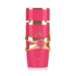 Lattafa Yara Candy Parf&uuml;&uuml;mvesi 100 ml (naine)