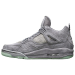Jordan 4 Retro Kaws 930155-003 42.5