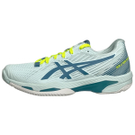 ASICS Solution Speed Ff 2 'Soothing Sea' Naiste 1042A136-405 36 white