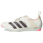 Adidas The Indoor Cycling Kulumiskindlad Madalad Jalgrattakingad Meeste Valge Must GX1669 40⅔ white