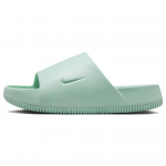 Nike Calm Sandaalid Jade Ice Naiste DX4816-300 36.5